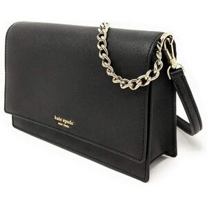 Kate Spade Cameron Crossbody Bag